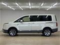 2021 Mitsubishi Delica D5