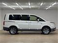 2021 Mitsubishi Delica D5