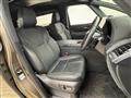 2025 Toyota Alphard Hybrid