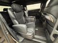 2025 Toyota Alphard Hybrid