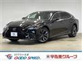 2019 Lexus LS
