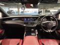 2019 Lexus LS