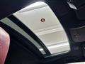 2019 Lexus LS