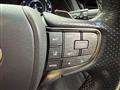 2019 Lexus LS