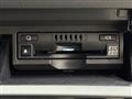 2019 Lexus LS