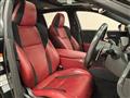 2019 Lexus LS