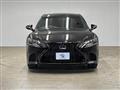 2019 Lexus LS