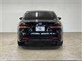 2019 Lexus LS