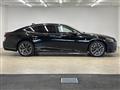 2019 Lexus LS