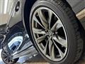 2019 Lexus LS
