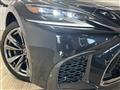 2019 Lexus LS