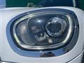 2019 BMW MINI