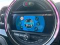 2019 BMW MINI