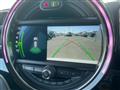 2019 BMW MINI