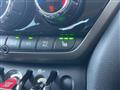 2019 BMW MINI