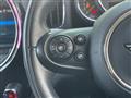 2019 BMW MINI