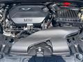 2019 BMW MINI
