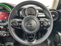 2019 BMW MINI