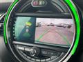 2019 BMW MINI