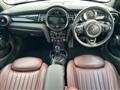2018 BMW MINI