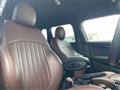 2018 BMW MINI