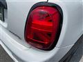 2018 BMW MINI
