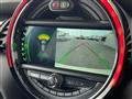 2018 BMW MINI
