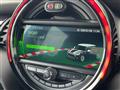 2018 BMW MINI