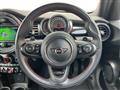 2018 BMW MINI