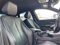 2014 BMW BMW Others