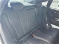 2014 BMW BMW Others