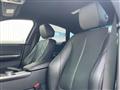 2014 BMW BMW Others