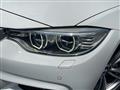 2014 BMW BMW Others