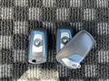 2014 BMW BMW Others