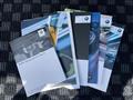 2014 BMW BMW Others