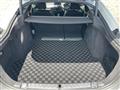 2014 BMW BMW Others