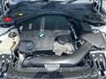 2014 BMW BMW Others