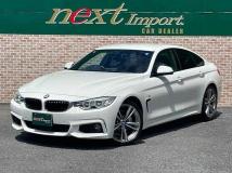 2014 BMW BMW Others