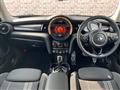 2021 BMW MINI