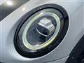 2021 BMW MINI