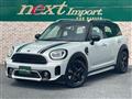 2021 BMW MINI