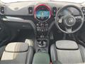 2021 BMW MINI