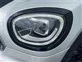 2021 BMW MINI