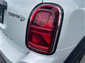 2021 BMW MINI