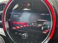 2021 BMW MINI