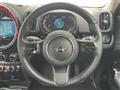 2021 BMW MINI