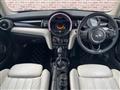 2017 BMW MINI
