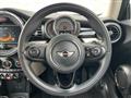 2017 BMW MINI