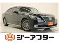2014 Toyota Crown Majesta