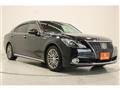 2014 Toyota Crown Majesta